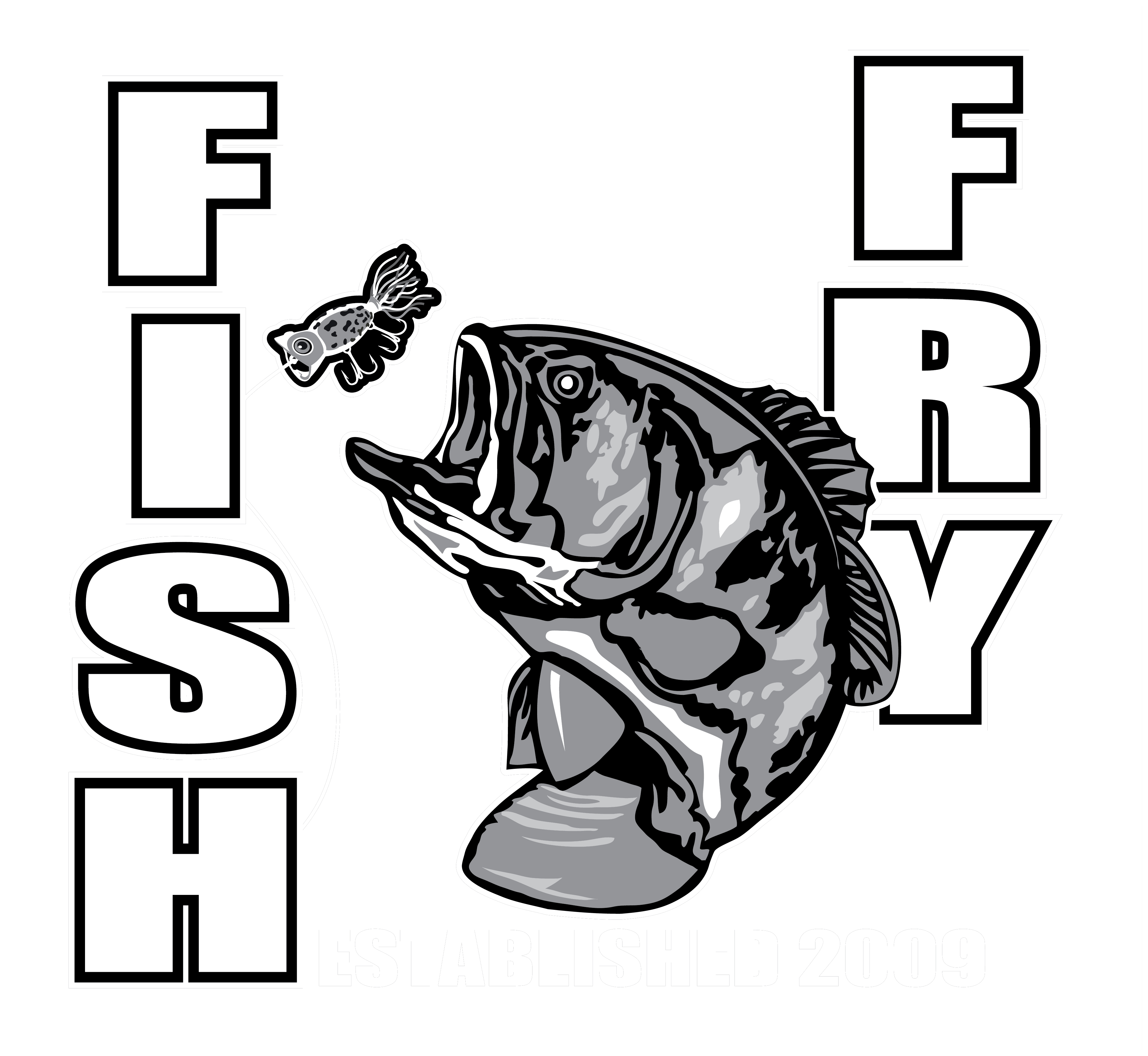 fish-fry-neva-quit-fish-fry-nation